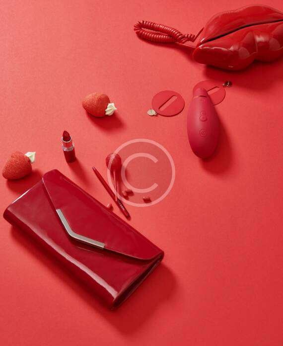 Kategori görüntüsü