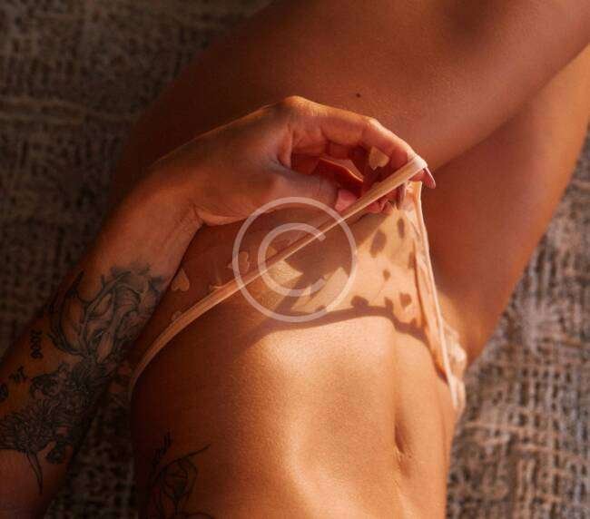 Kategori görüntüsü