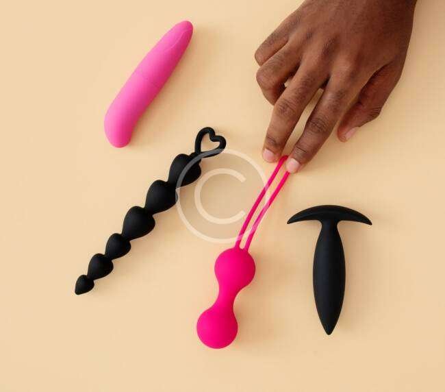 Kategori görüntüsü